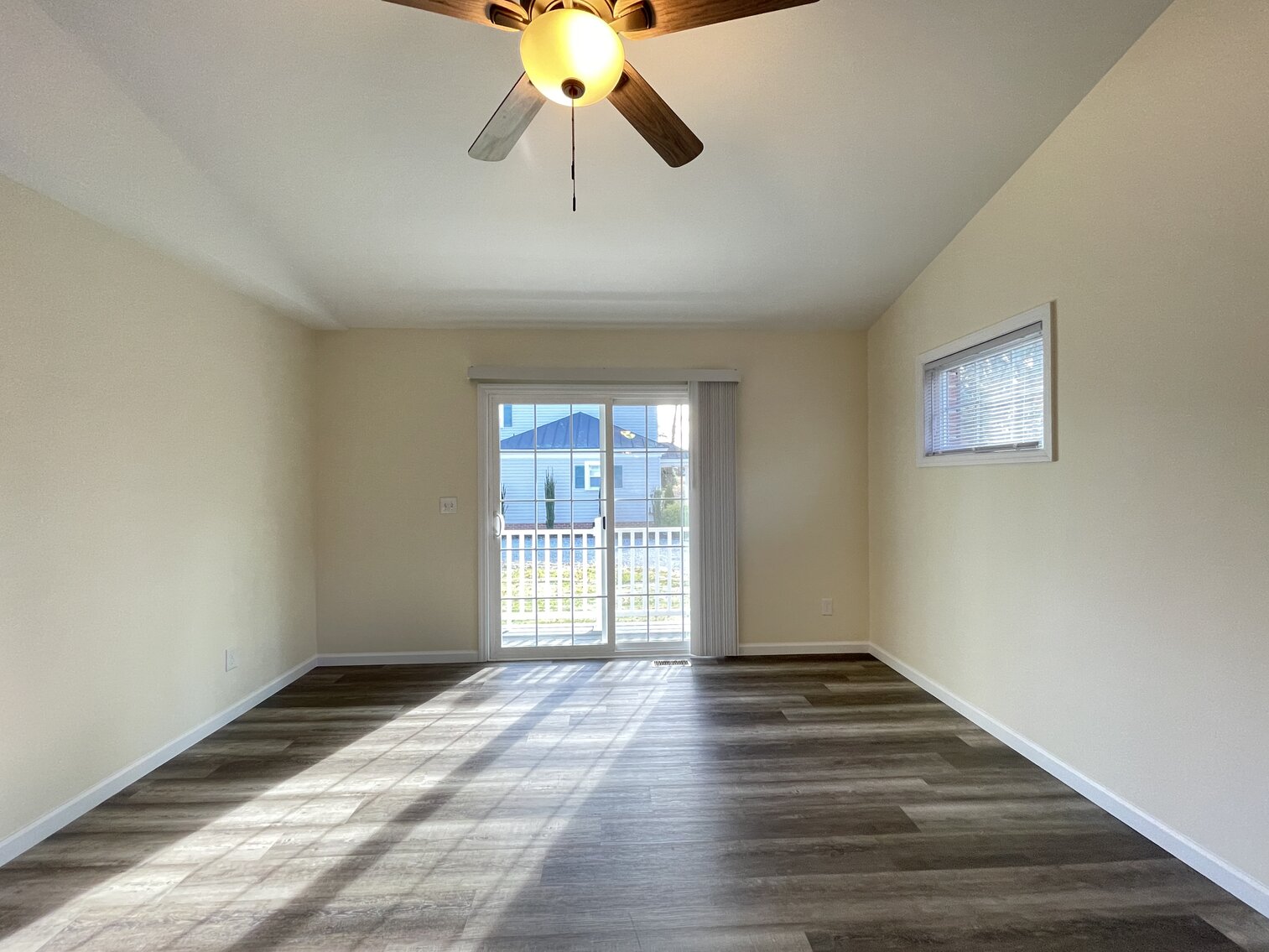 Image for Apartment Complex in Kenbridge, VA