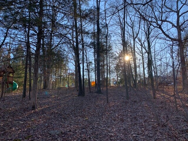 Image for Vacant Lot near Golf Course / Skyview Drive in Centerville