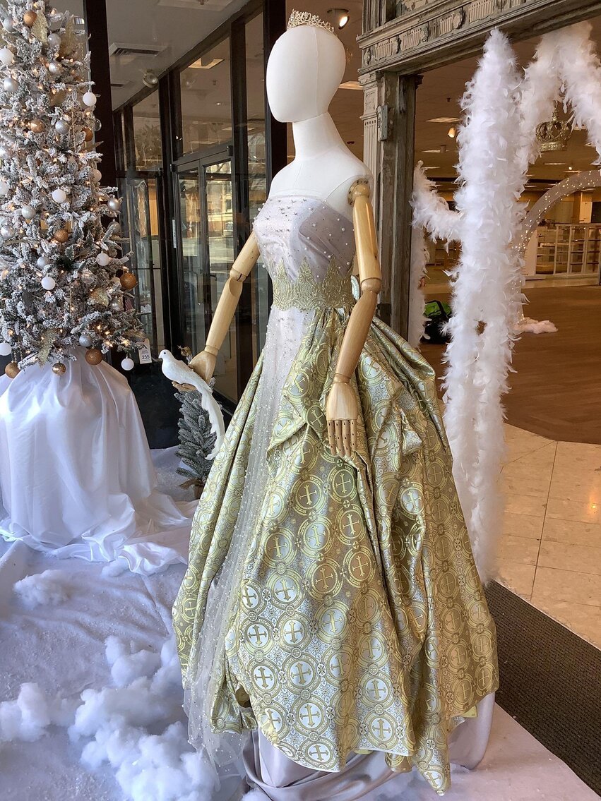 Image for Estate Sale | Doylestown, PA | February 27, 2023 at 8:00 PM