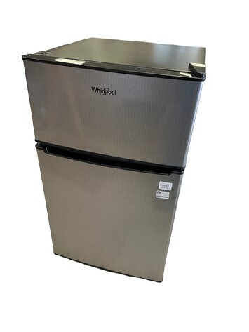 Image for Auction #41