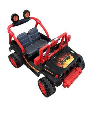 Image for Auction #42