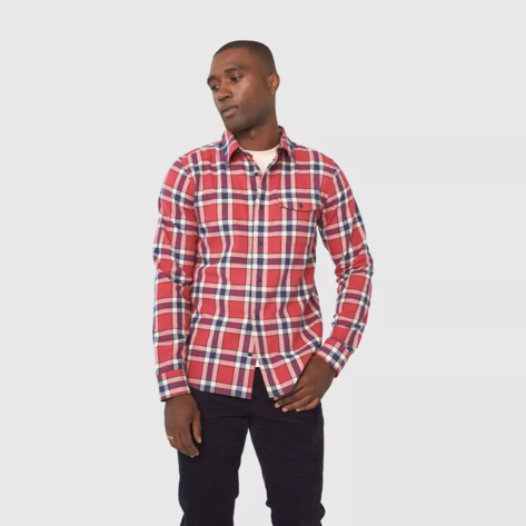 Image for Clothing #1