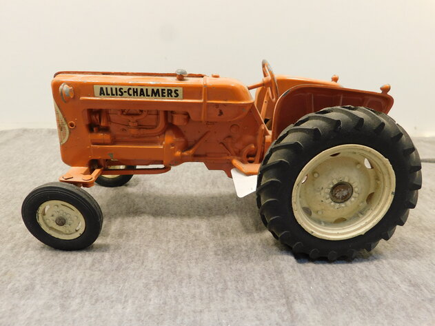 Image for March Madness Online Special 2023