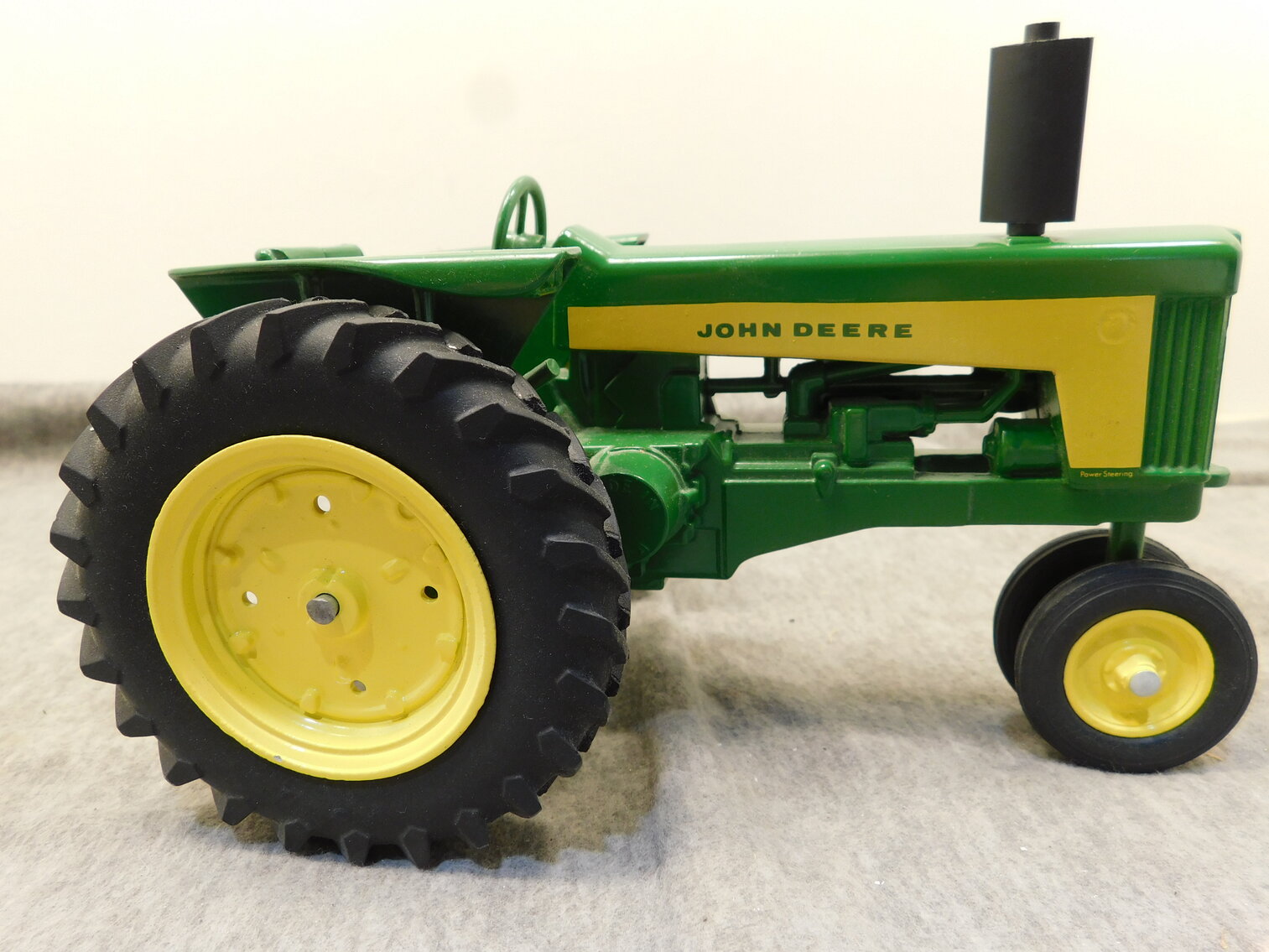 Image for March Madness Online Special 2023