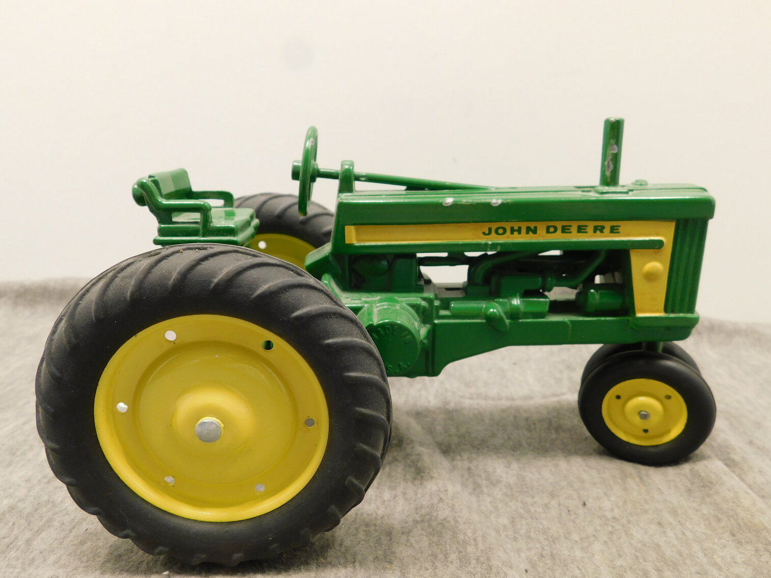 Image for March Madness Online Special 2023