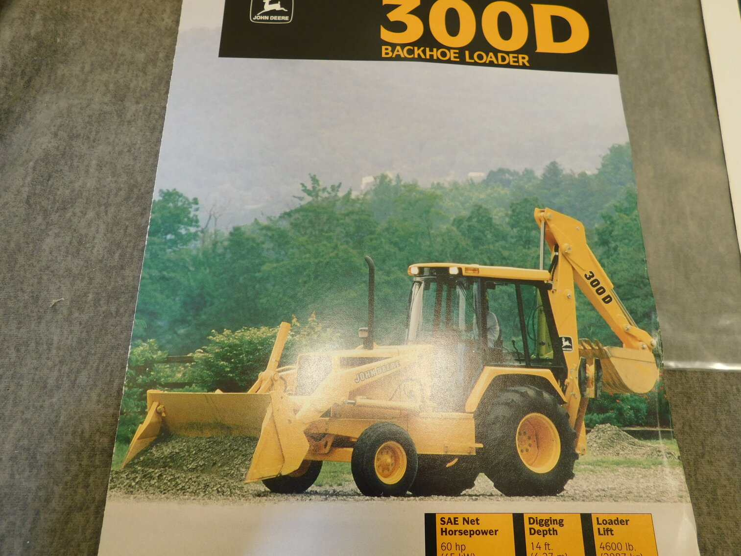 Image for March Madness Online Special 2023