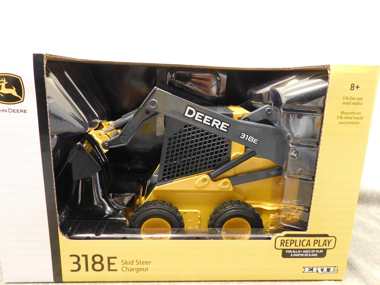 Image for March Madness Online Special 2023