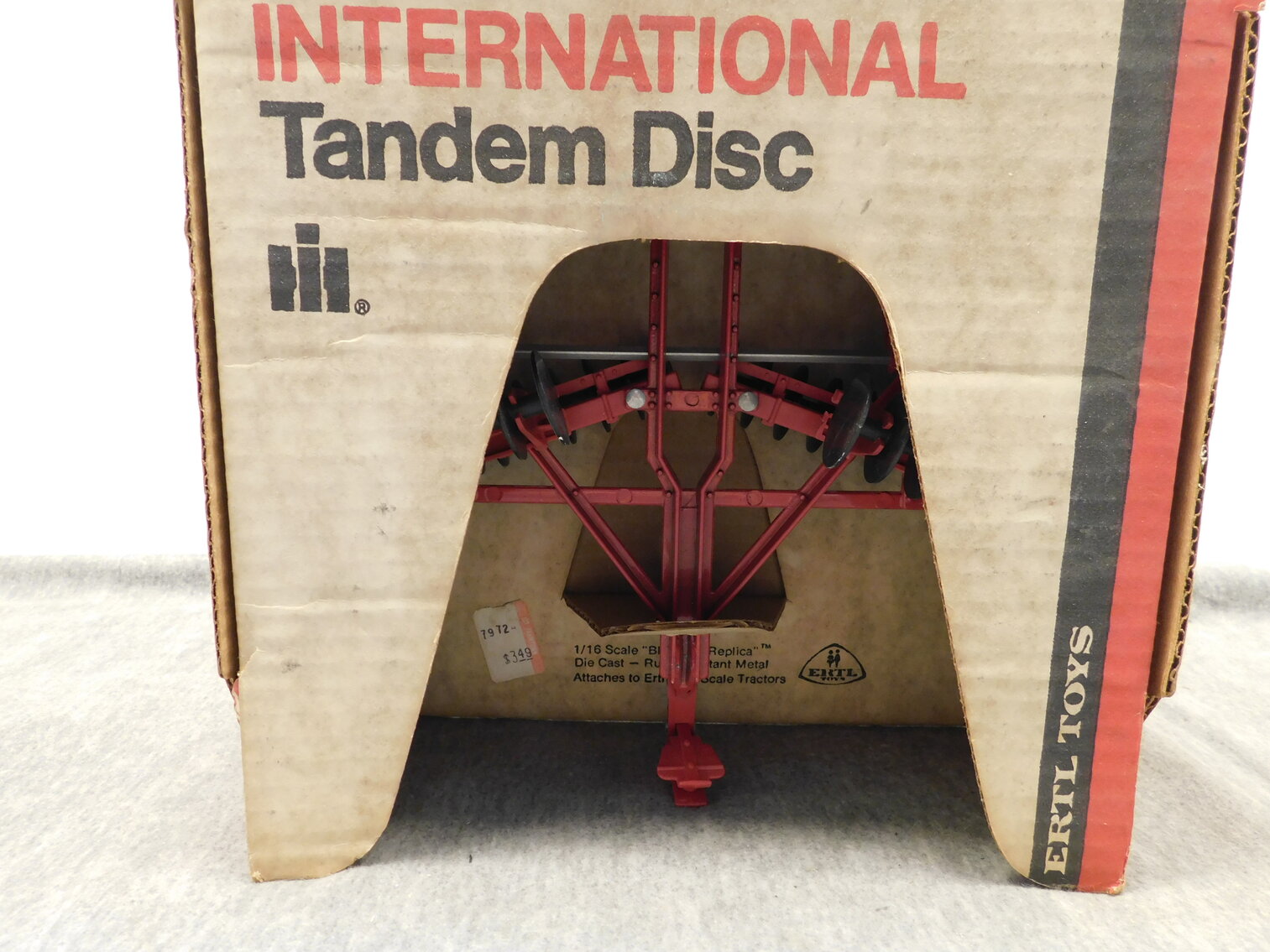 Image for March Madness Online Special 2023