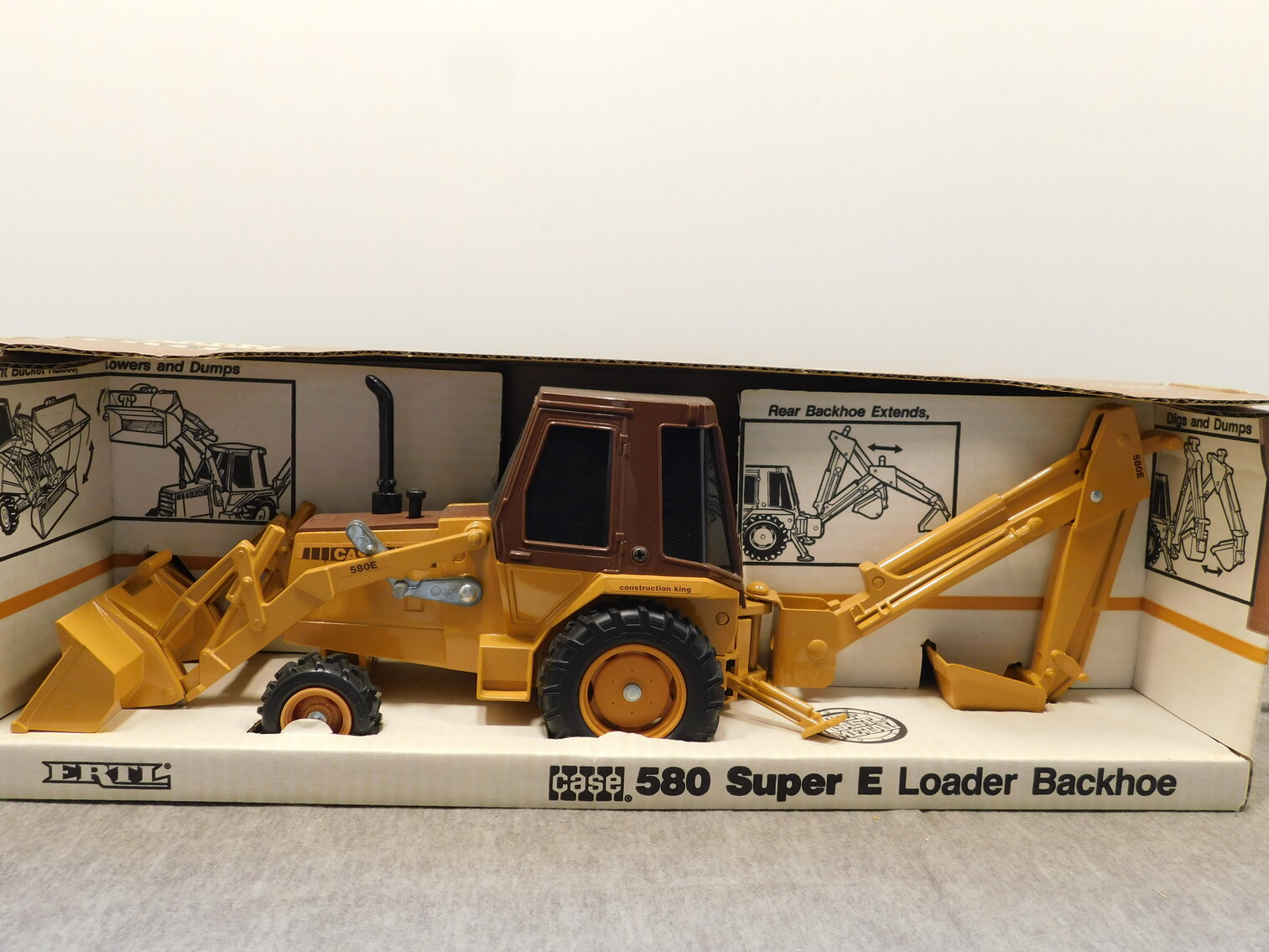 Image for March Madness Online Special 2023