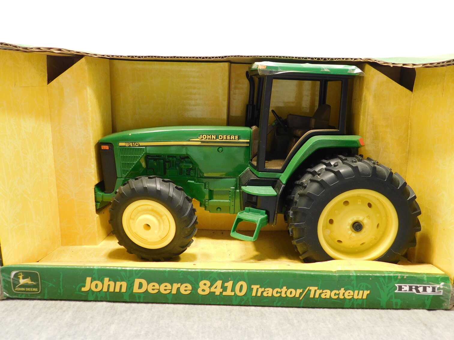 Image for March Madness Online Special 2023