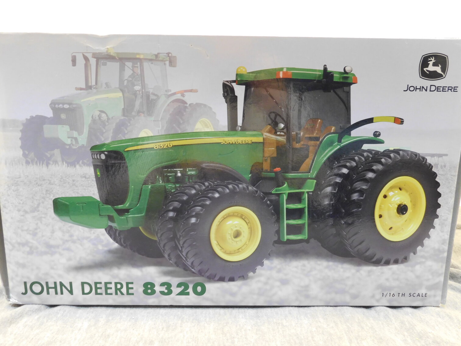 Image for March Madness Online Special 2023