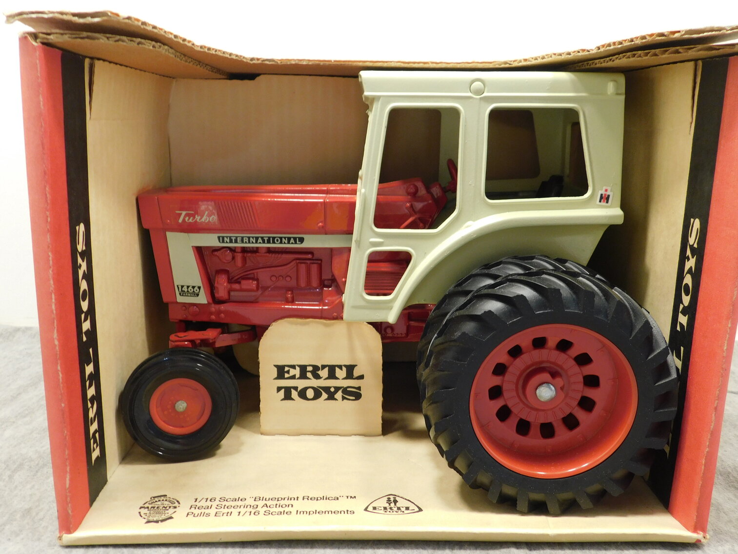 Image for March Madness Online Special 2023