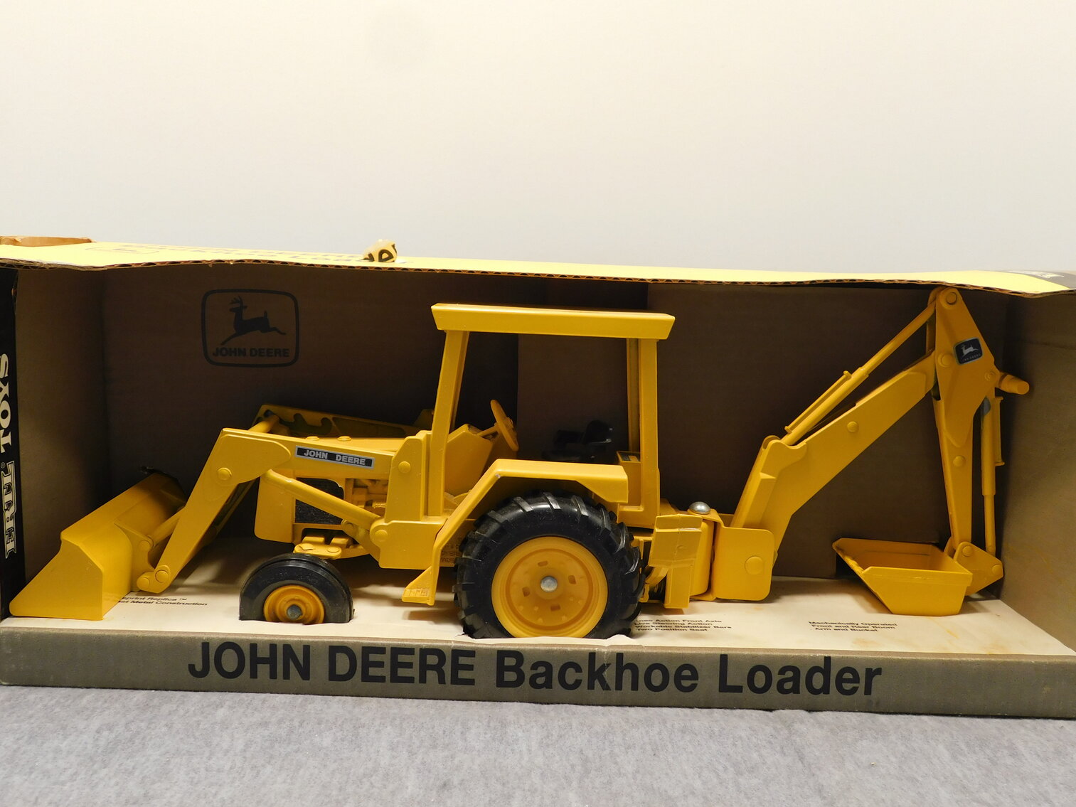 Image for March Madness Online Special 2023