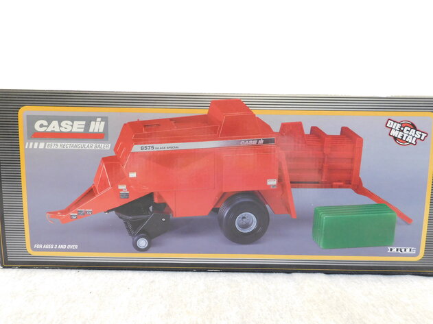 Image for March Madness Online Special 2023