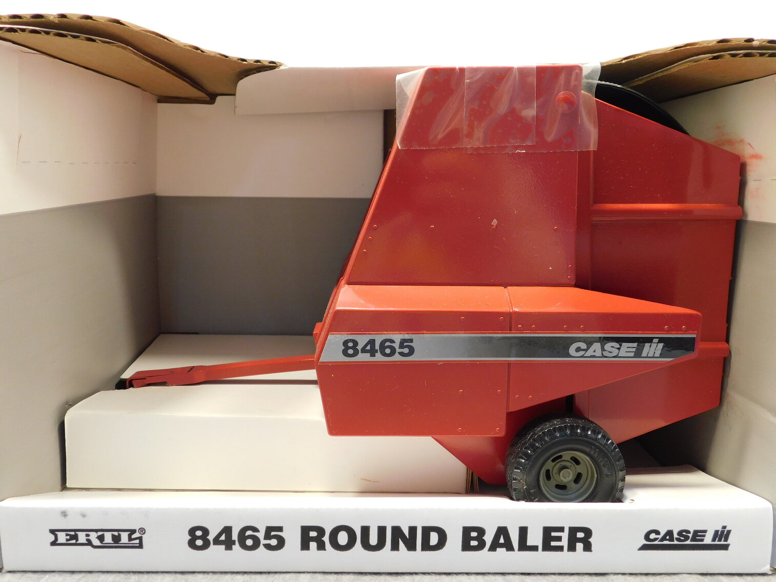 Image for March Madness Online Special 2023