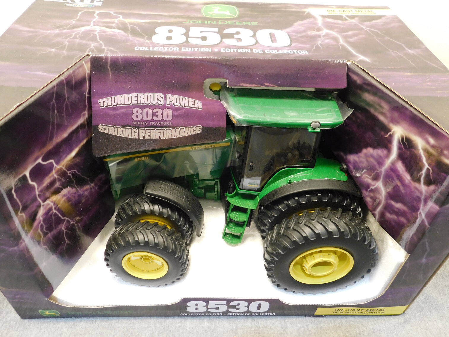 Image for March Madness Online Special 2023