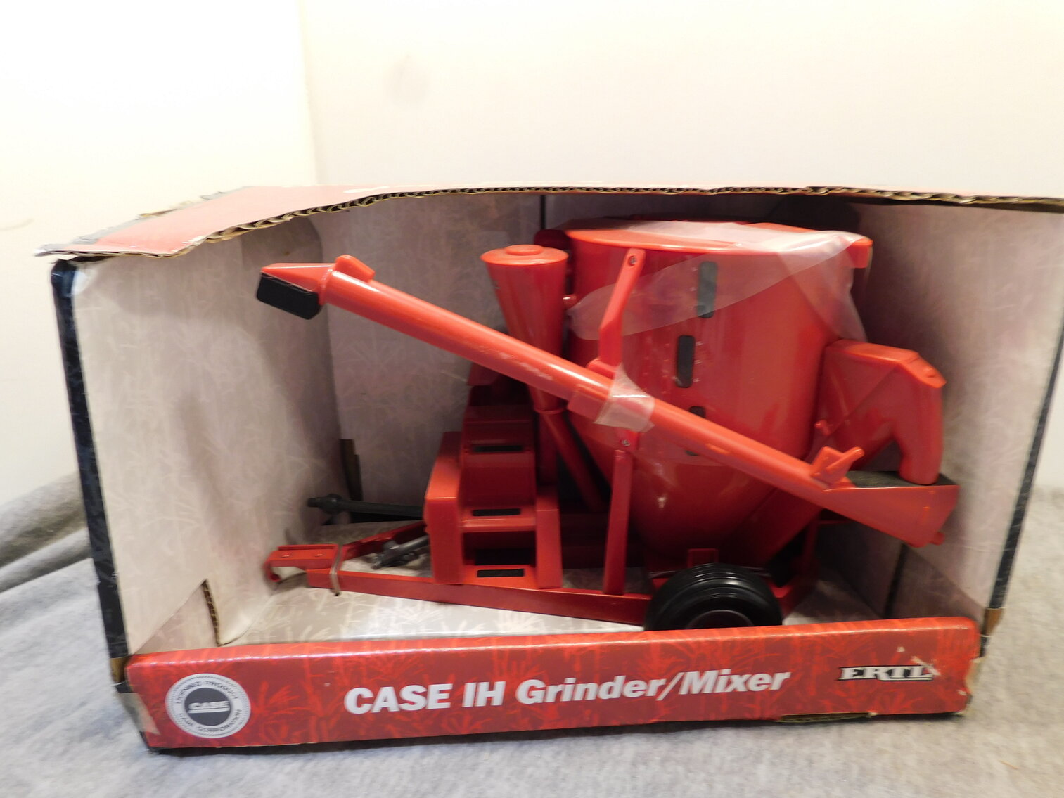 Image for March Madness Online Special 2023