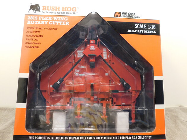 Image for March Madness Online Special 2023