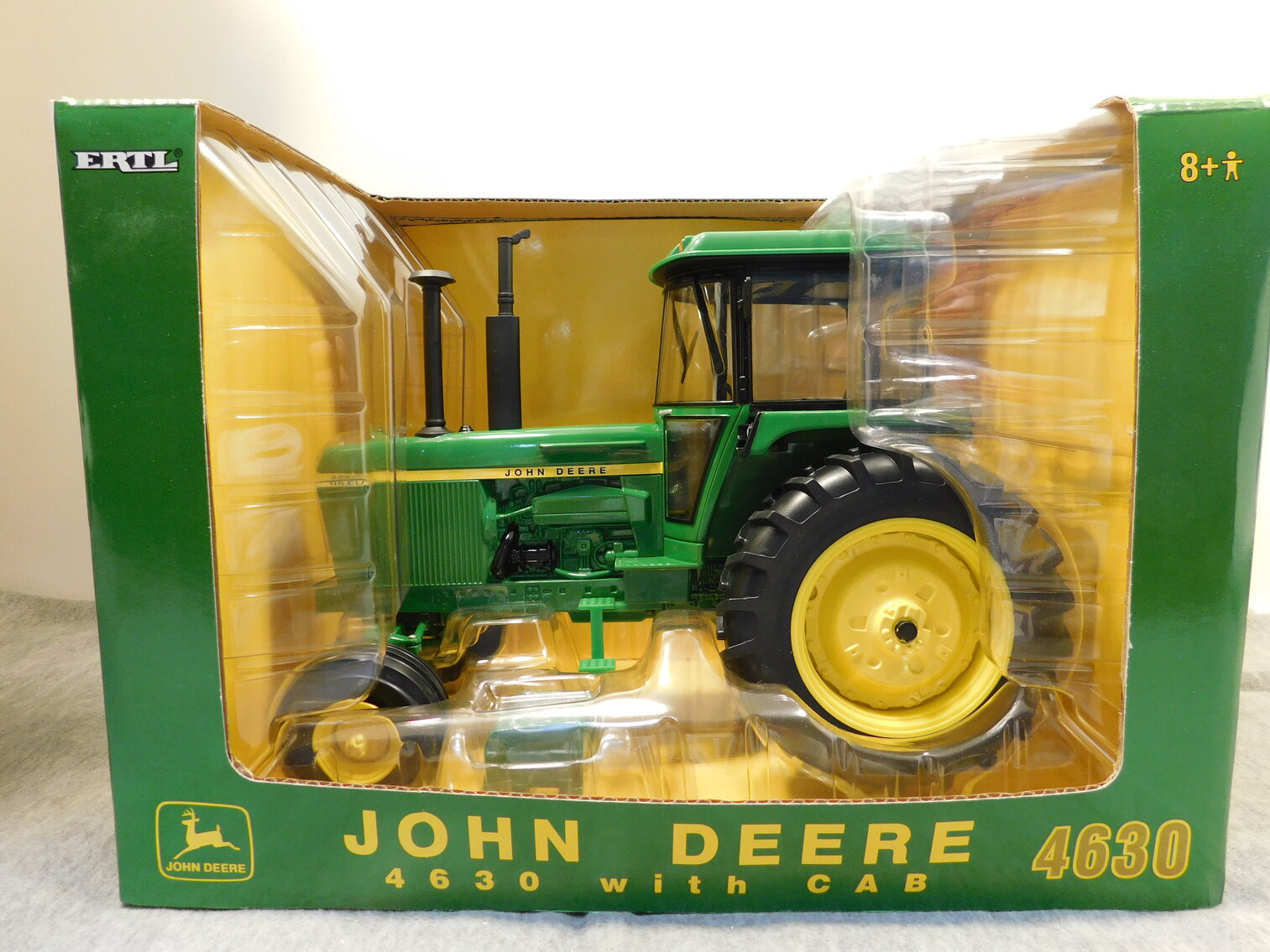 Image for March Madness Online Special 2023