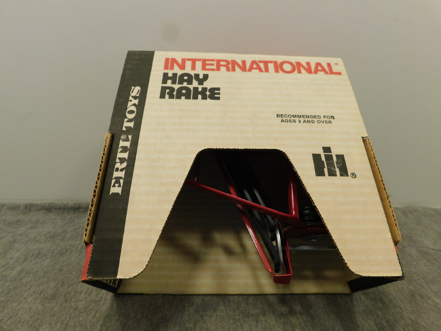 Image for March Madness Online Special 2023