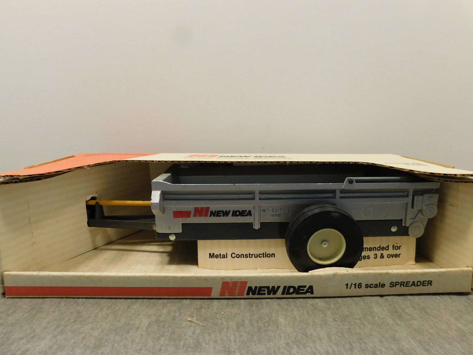 Image for March Madness Online Special 2023