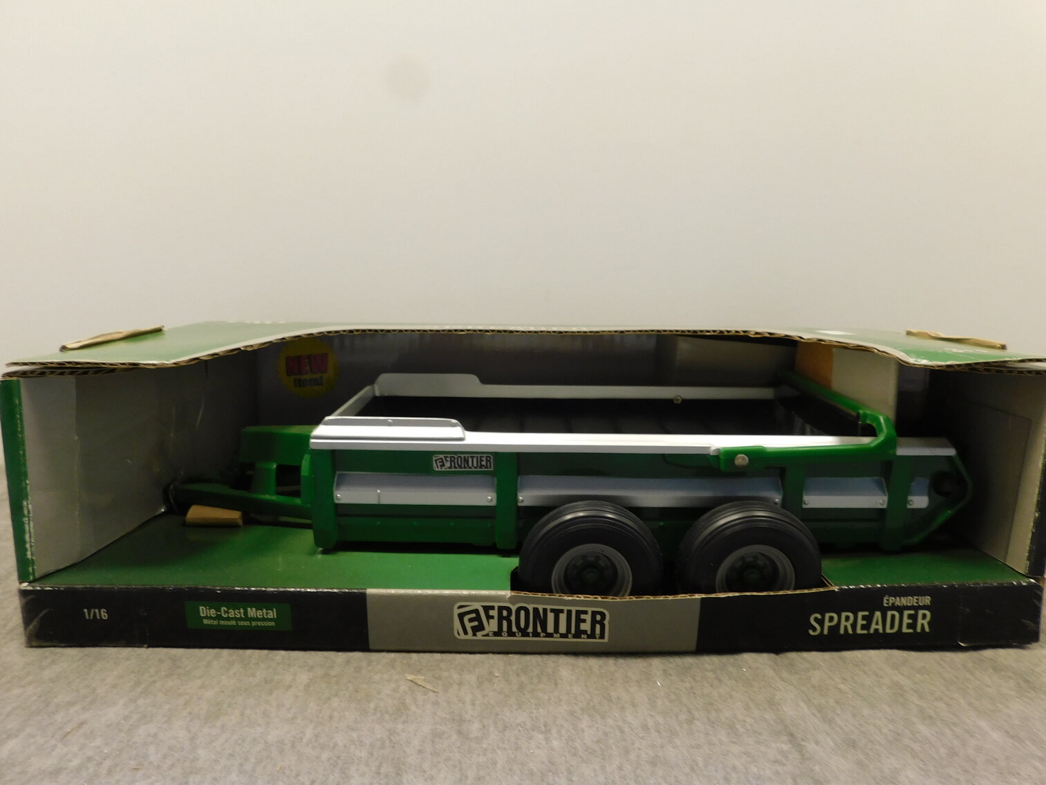 Image for March Madness Online Special 2023