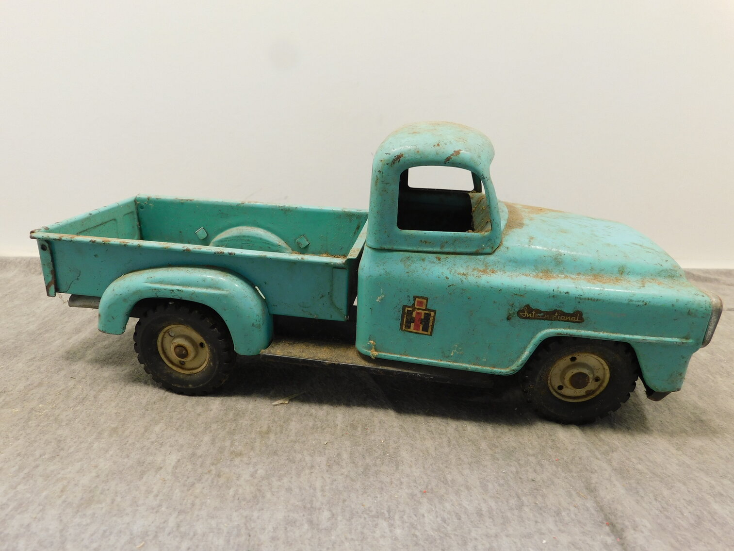 Image for March Madness Online Special 2023