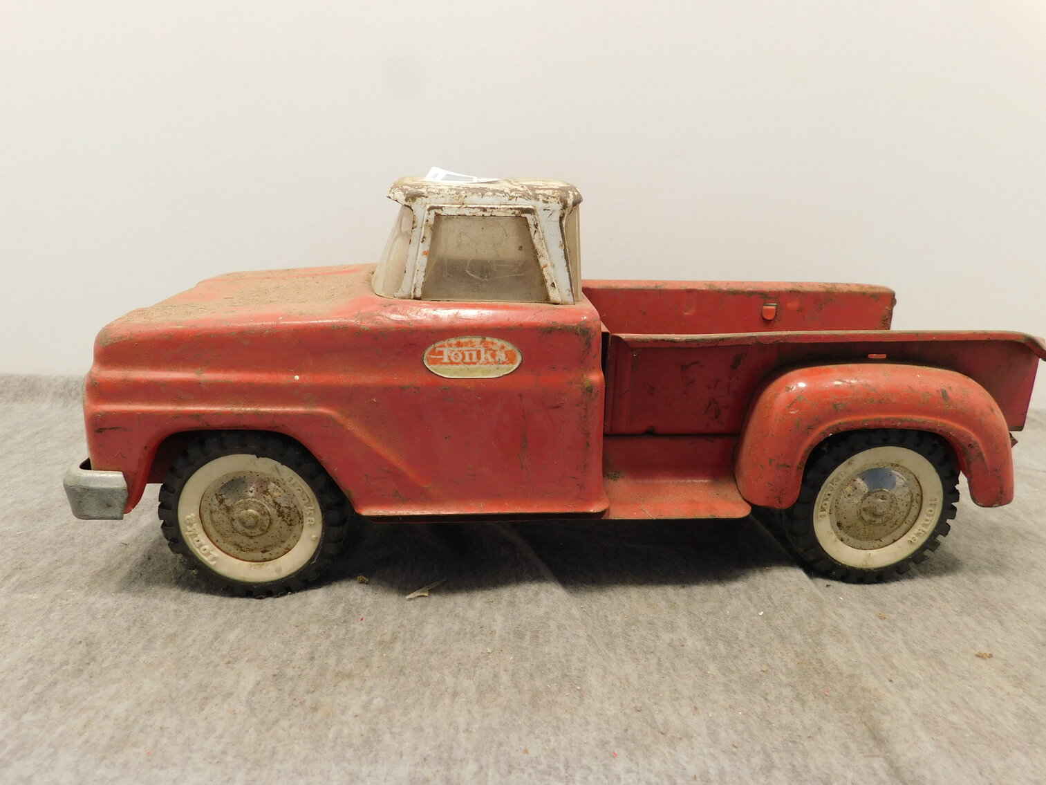 Image for March Madness Online Special 2023