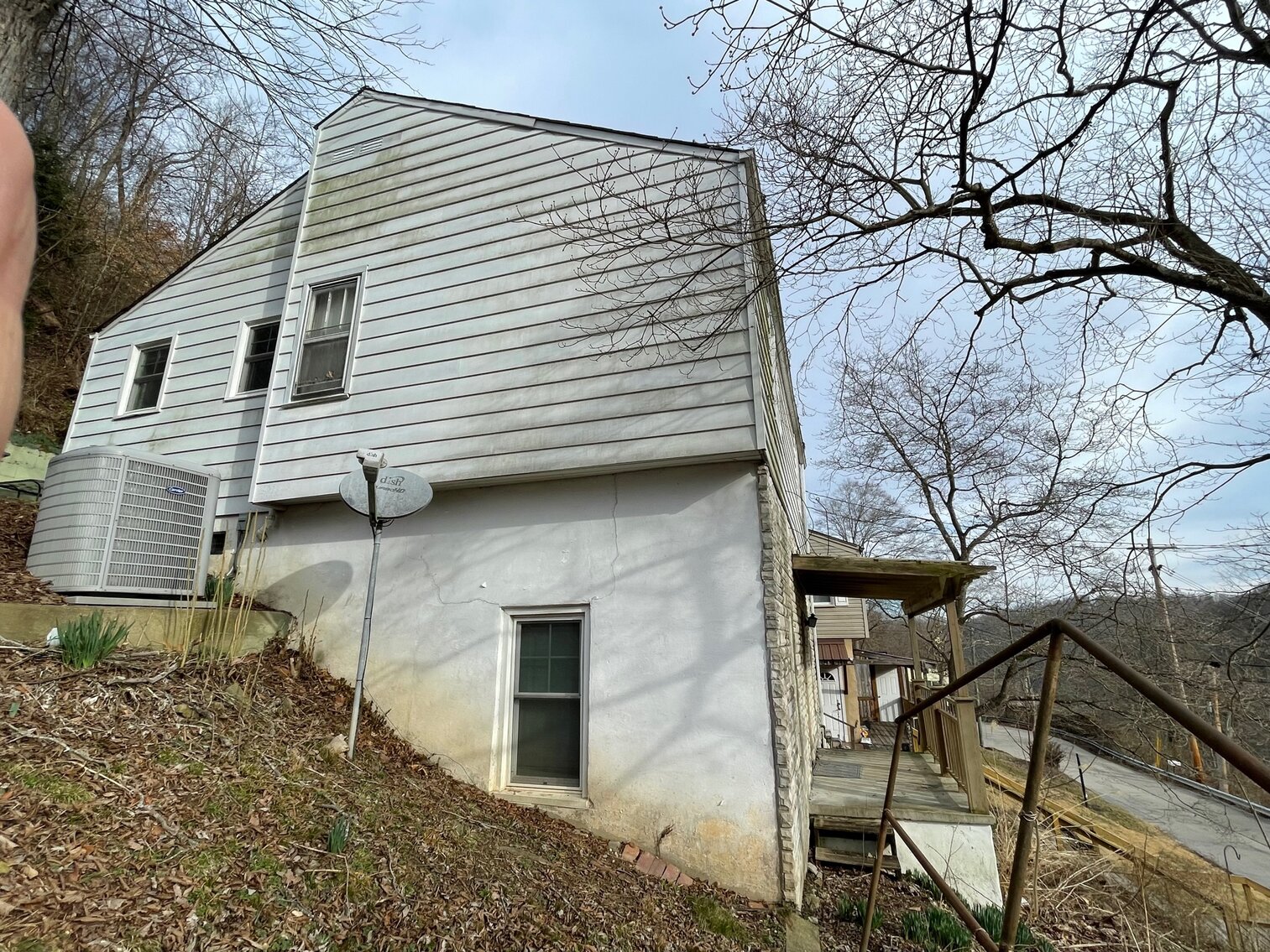 Image for SOLD $37,400 - 2 Bedroom Charleston Home