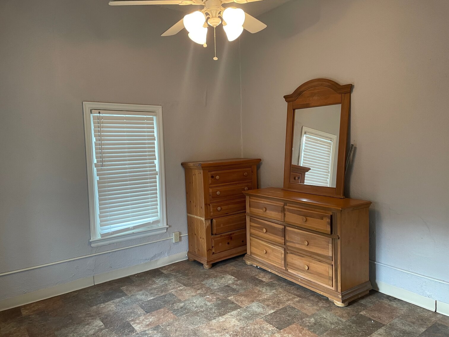 Image for SOLD $37,400 - 2 Bedroom Charleston Home