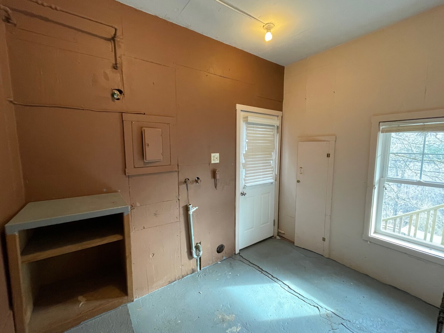 Image for SOLD $37,400 - 2 Bedroom Charleston Home