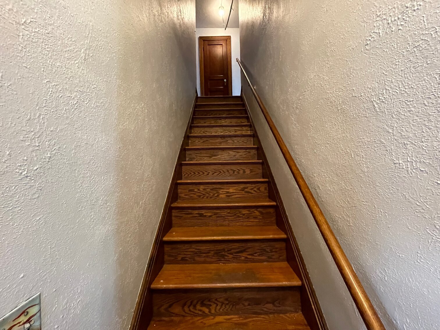 Image for SOLD $37,400 - 2 Bedroom Charleston Home