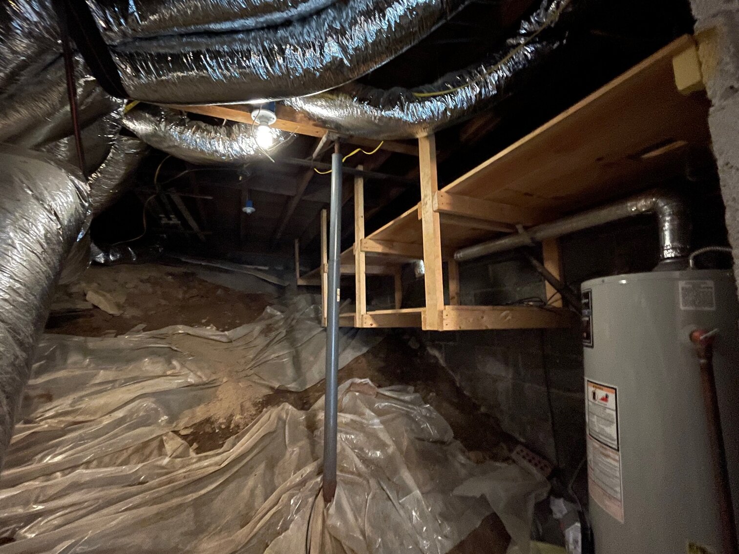 Image for SOLD $37,400 - 2 Bedroom Charleston Home