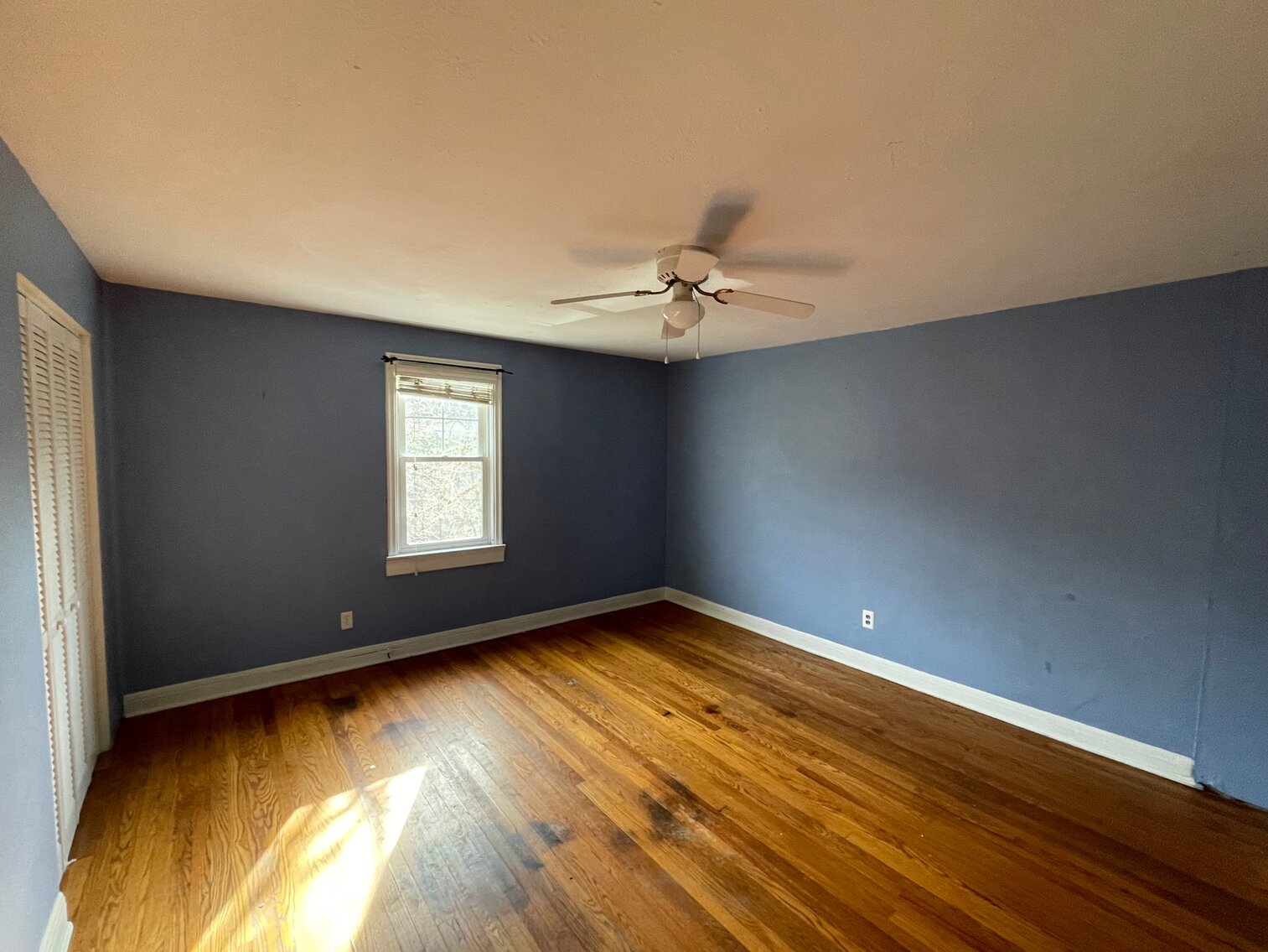 Image for SOLD $37,400 - 2 Bedroom Charleston Home