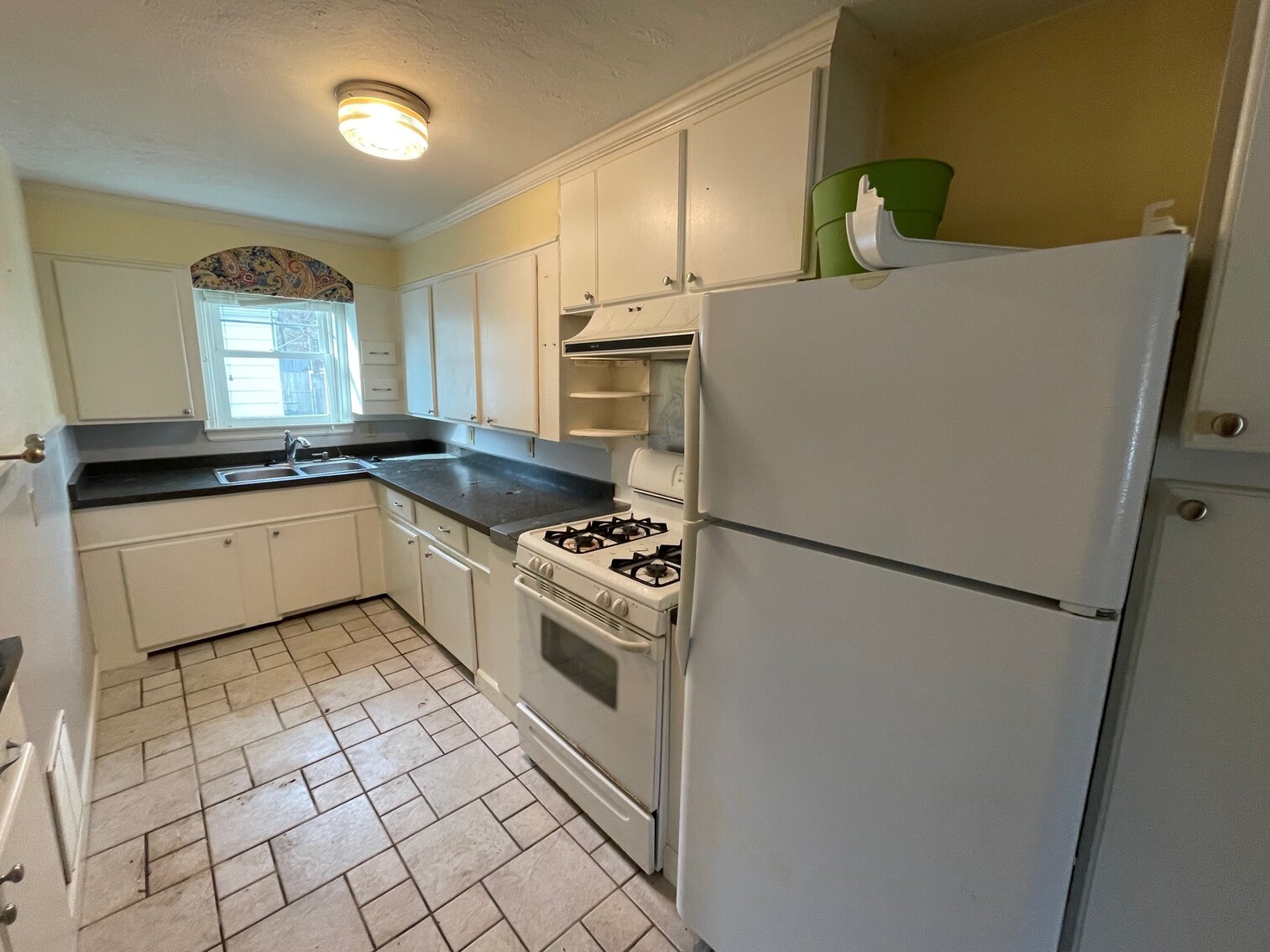 Image for SOLD $37,400 - 2 Bedroom Charleston Home