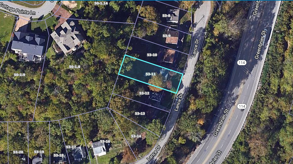 Image for SOLD $37,400 - 2 Bedroom Charleston Home