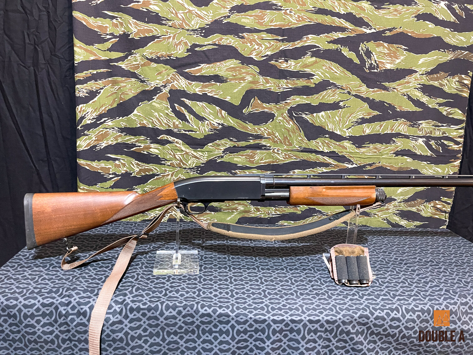 Image for Spring Sportsman Auction