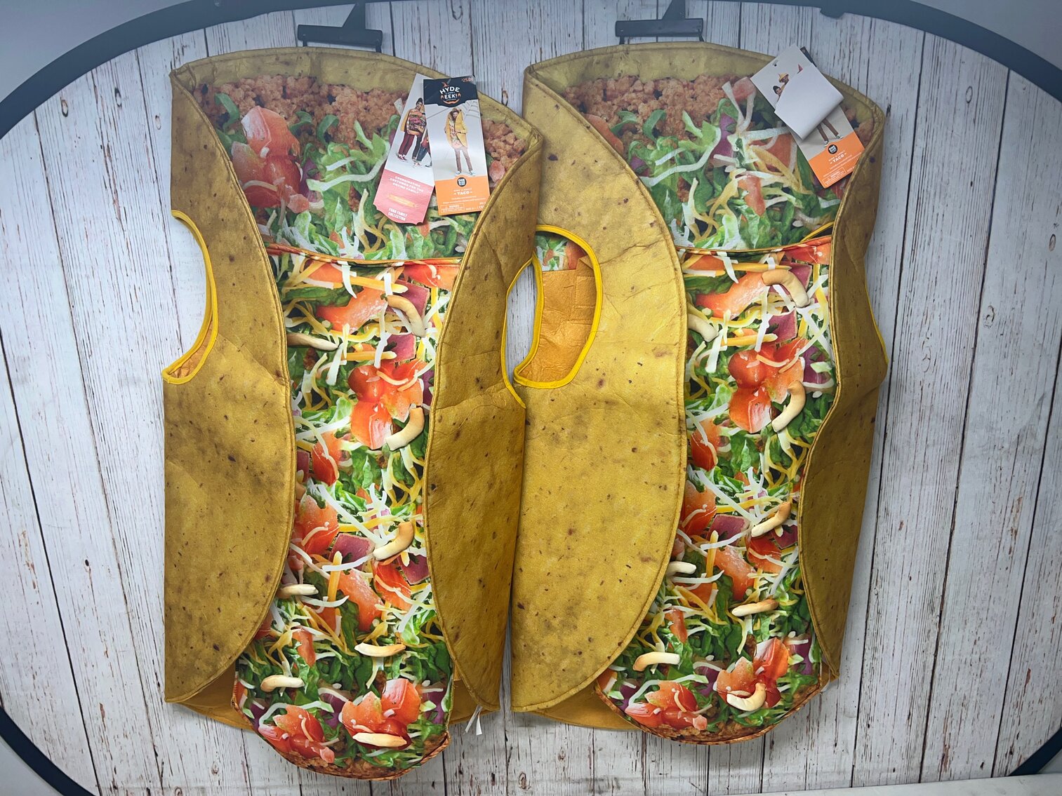 Image for Feb 16 Awesome Target Auction