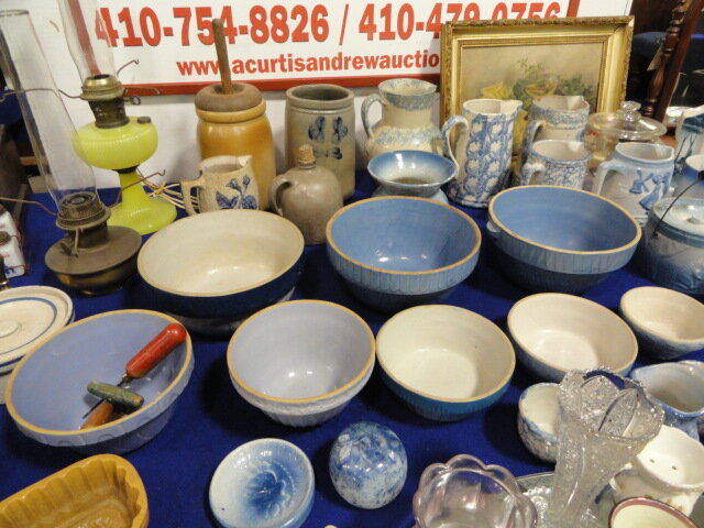 Image for Feb 16, 2023 Public Auction