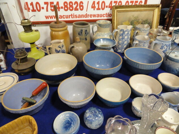 Image for Feb 16, 2023 Public Auction