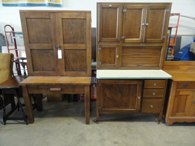 Image for Feb 16, 2023 Public Auction