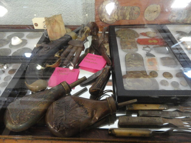 Image for Feb 16, 2023 Public Auction