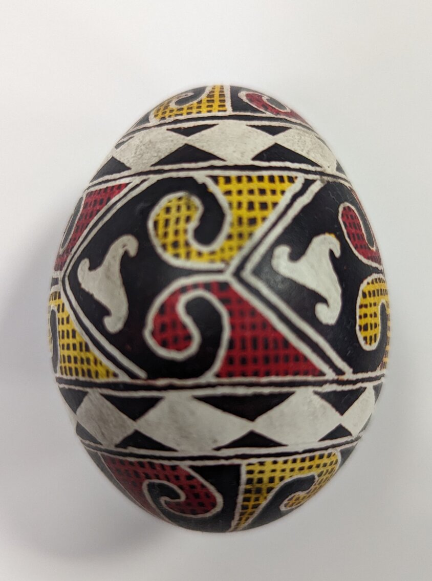 Image for Ukrainian Children's Charitable Art Auction