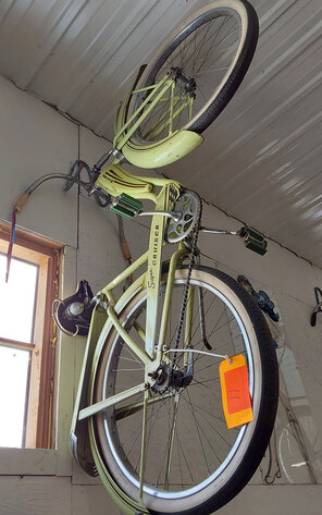 Image for Lenny Bohn Estate