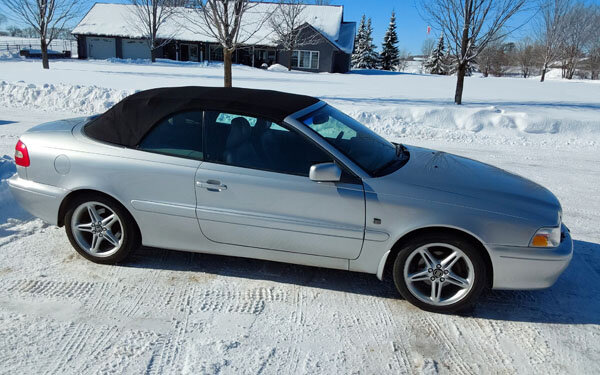 Image for Lenny Bohn Estate