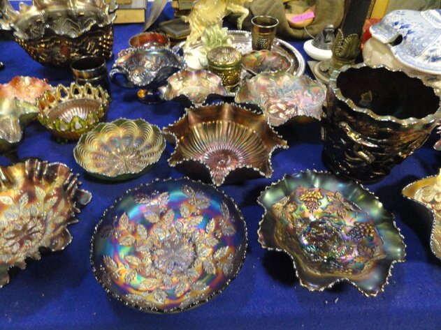 Image for Feb 16, 2023 Public Auction