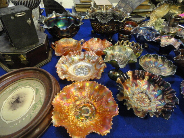 Image for Feb 16, 2023 Public Auction