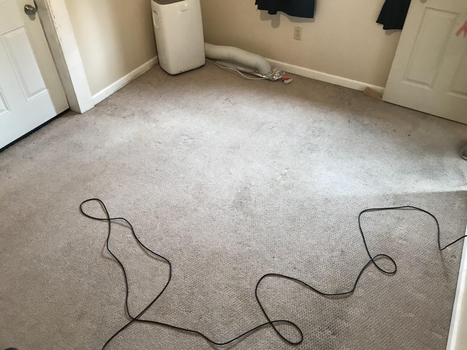 Image for SOLD $82,500 - Commercial Building with Apartment on 1 Acre