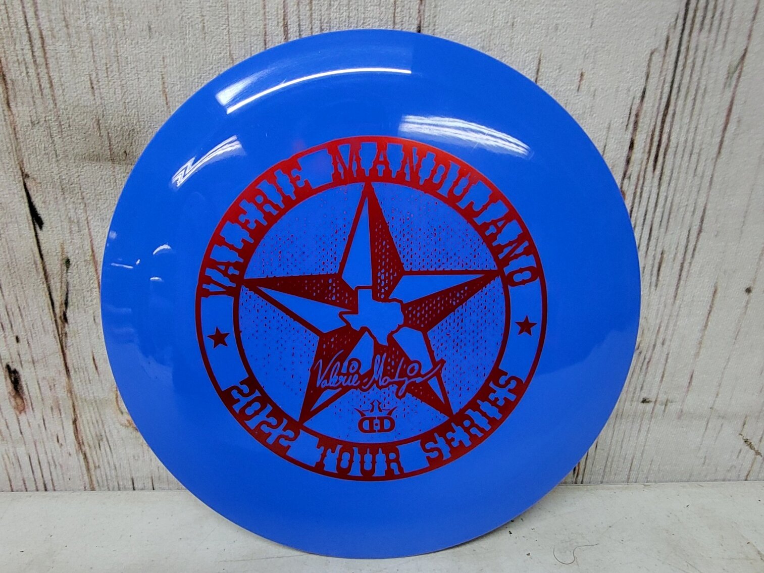 Image for Feb 20 Fantastic Sporting & Footwear Fiesta