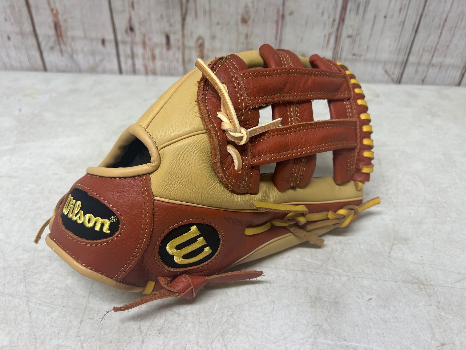 Image for Feb 20 Fantastic Sporting & Footwear Fiesta